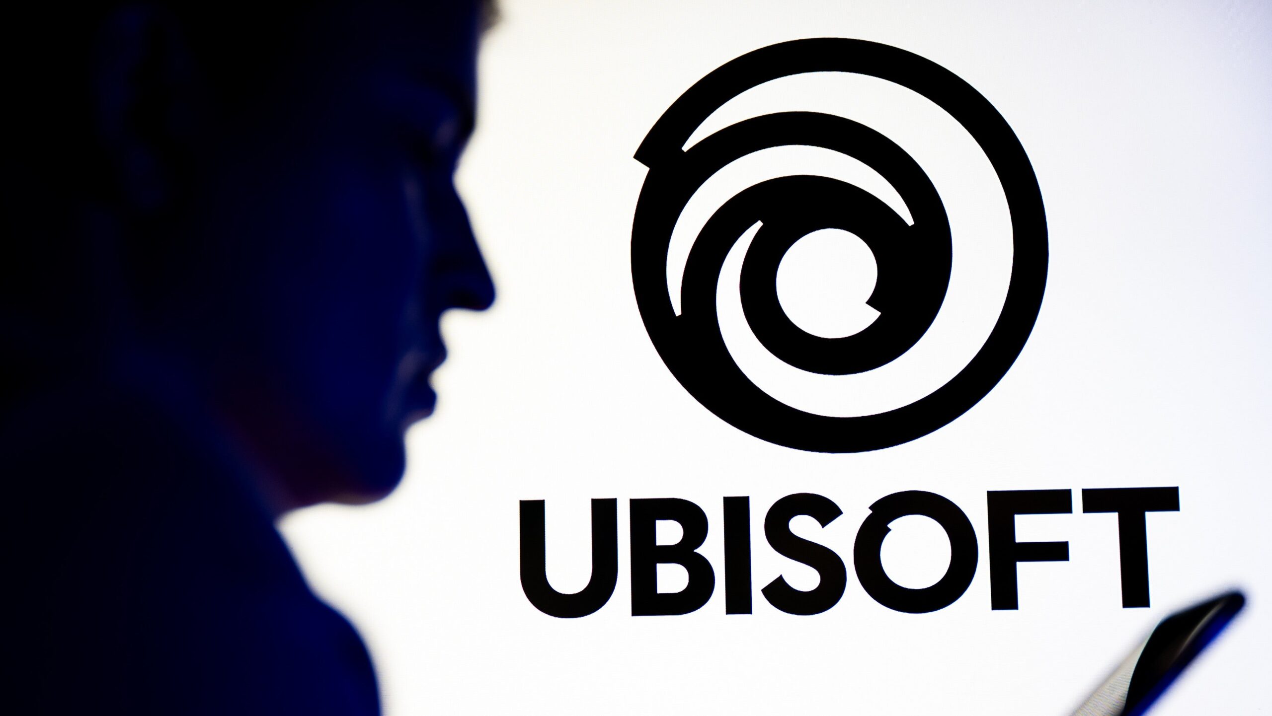 Закриття студії Ubisoft Halifax: наслідки для працівників і індустрії 2025